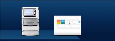 老王說(shuō)表之---購(gòu)買(mǎi)品牌電表是您正確的選擇