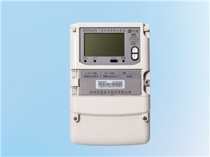 首鋼京唐鋼煉鐵部一期二步原料工程球團(tuán)料場E07、E08工程采用百富電表