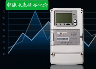 智能電表峰谷電價(jià)和利弊有哪些呢？—老王說(shuō)表