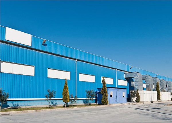 湘潭市雨湖區(qū)金達機械有限公司能耗監(jiān)測系統(tǒng)應(yīng)用案例項目